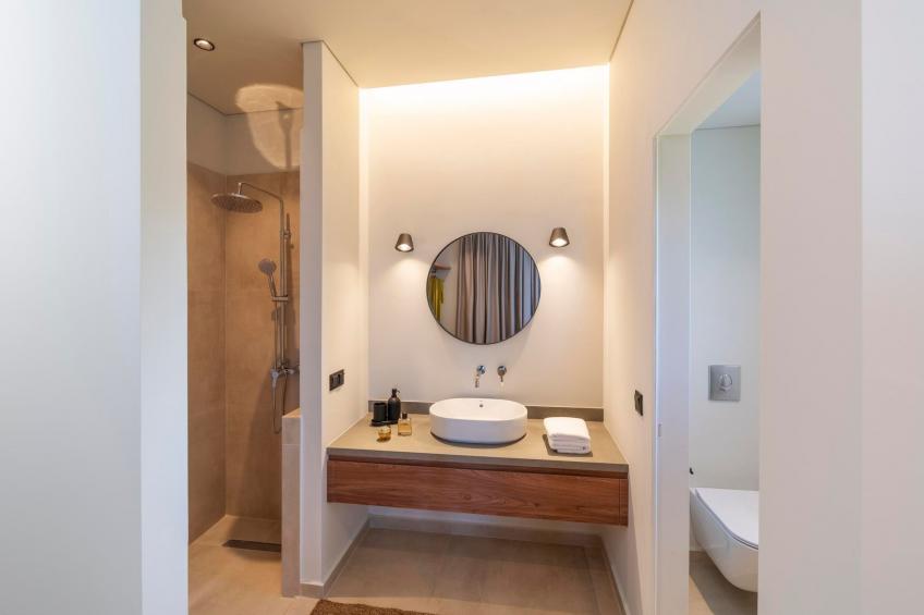 Massari Hills-Miss - foto 17