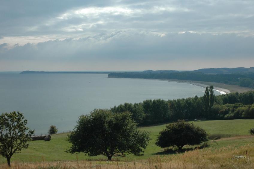 mit Sauna und Schwimmbadnutzung - foto 32