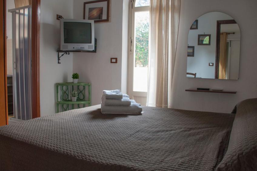 'Genna Sud - foto 14