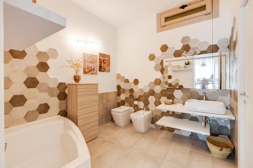 CASA LORENZO - foto 31