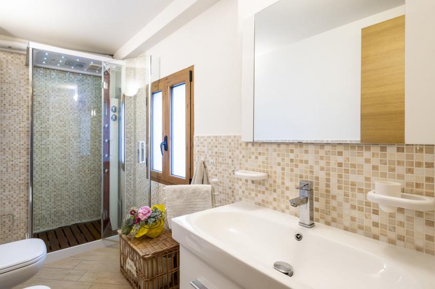 Casa del Bitto - foto 11