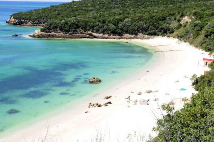 Sado Blue City&River Flats - Gal&aacute-pos - foto 33