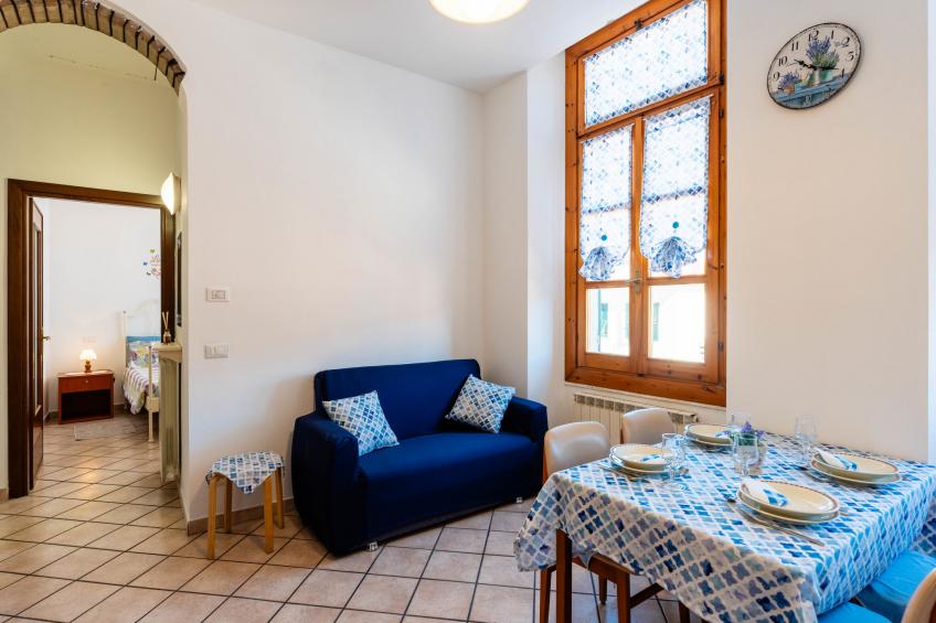 Dimora Storica - foto 3