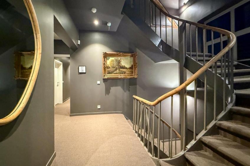 La Nouvelle Marquisette - foto 17