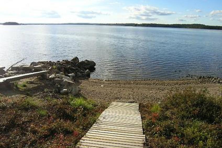 Ahonranta - foto 3