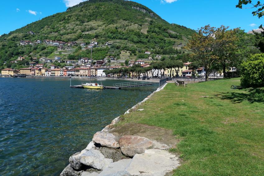 La Madonnina / Casa Clara (DMA222) - foto 27