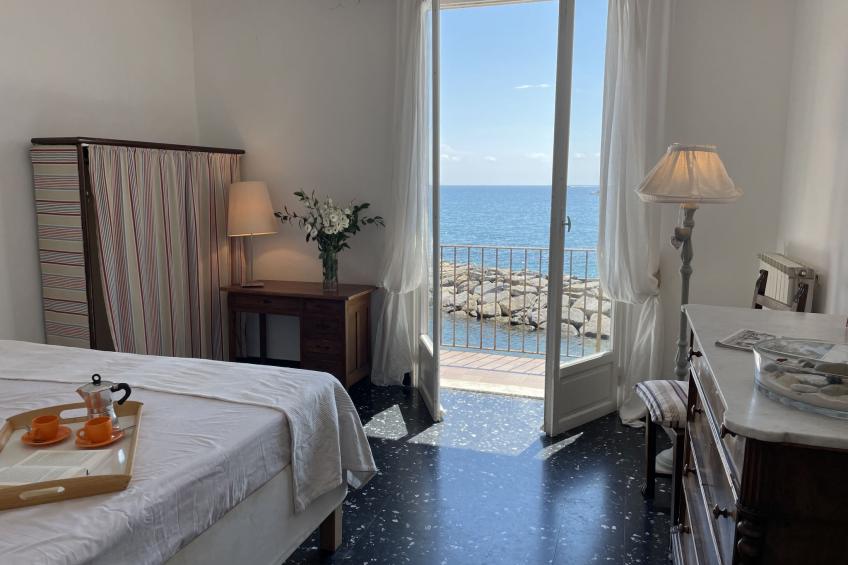 Casa del Sole (IMP154) - foto 18