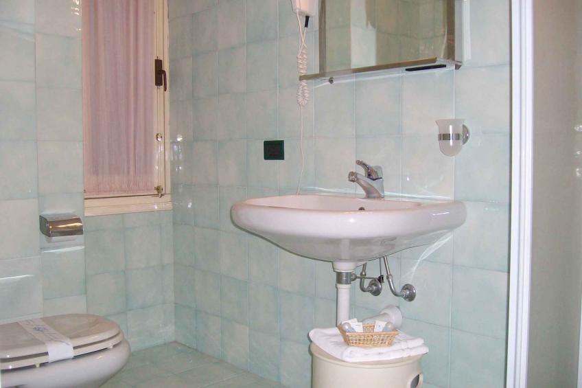 Holiday apartment Residency Miramare - BF-MMKG - foto 5