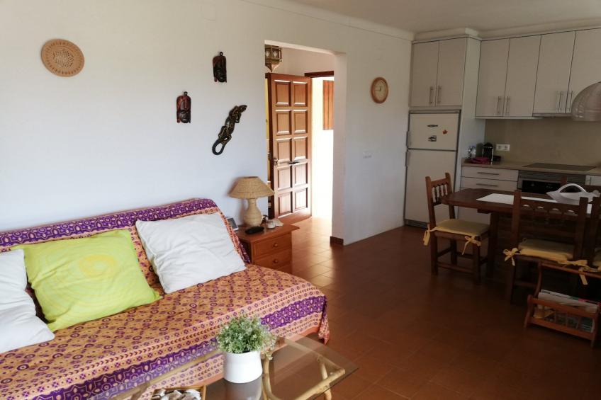 LES PALMERES 43 - foto 3