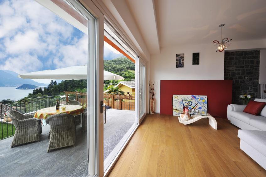 Villa Bianca - Grande - foto 5