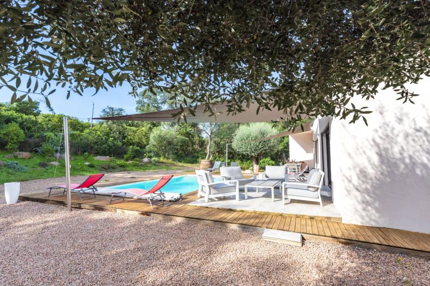 Villa Lamas - foto 39