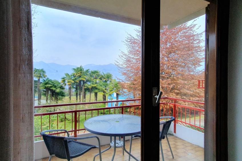 VC03/4 - Villa Castiglioni - foto 4
