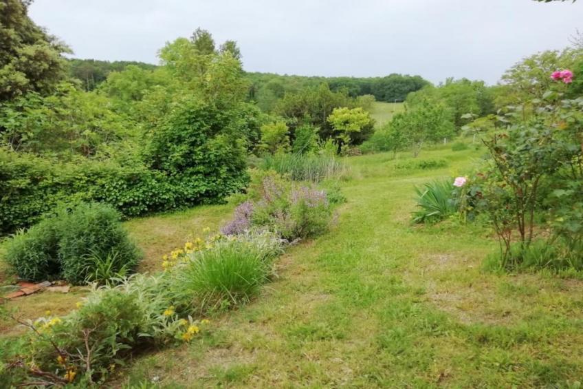 La Grande Maison - foto 38