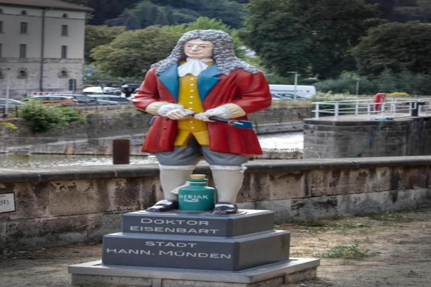 Am Ferienhof - foto 28