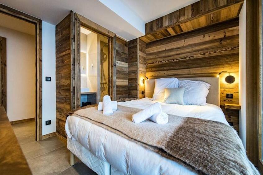 Résidence Les Airelles - foto 11