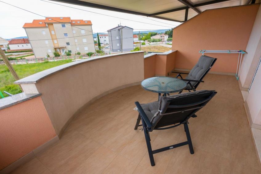 Charming  Three Bedroom House  Turanj - foto 27