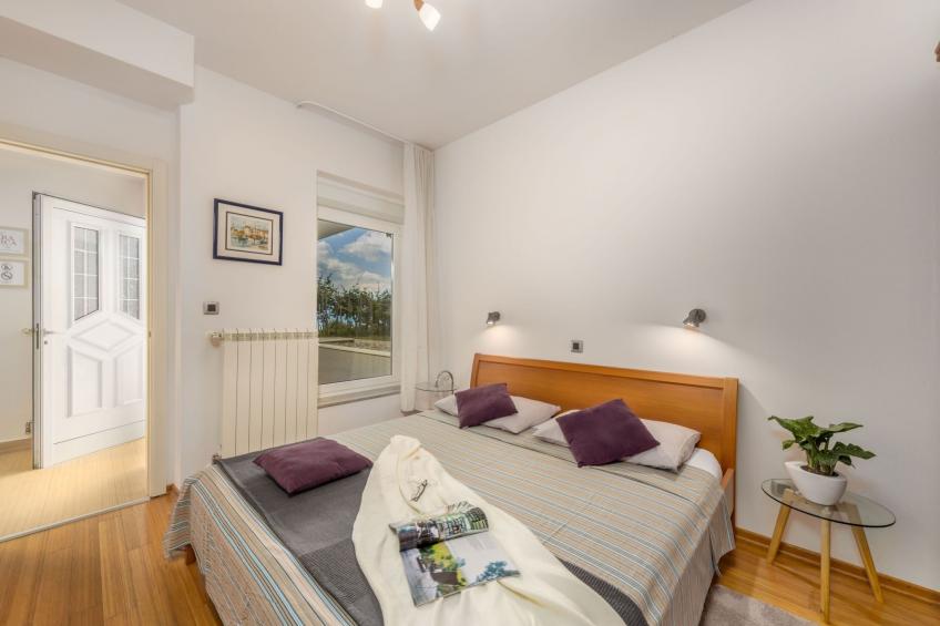 Rijeka Wohnungen - Terra Magica Deluxe Wohnung - foto 4