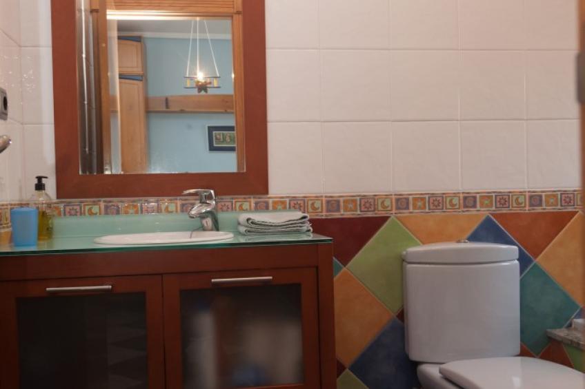 Los Vicentes - foto 29