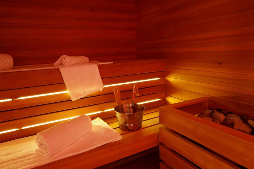 Mondmuscheln - foto 19