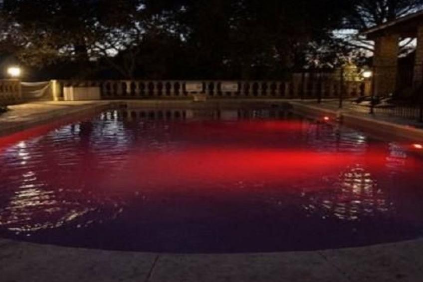 Studiowohnung mit Terrasse - Pool, Tennis, Bouleplatz - foto 9