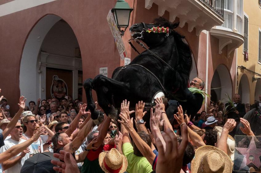Moderne, frische Familienvilla Allondra - foto 48