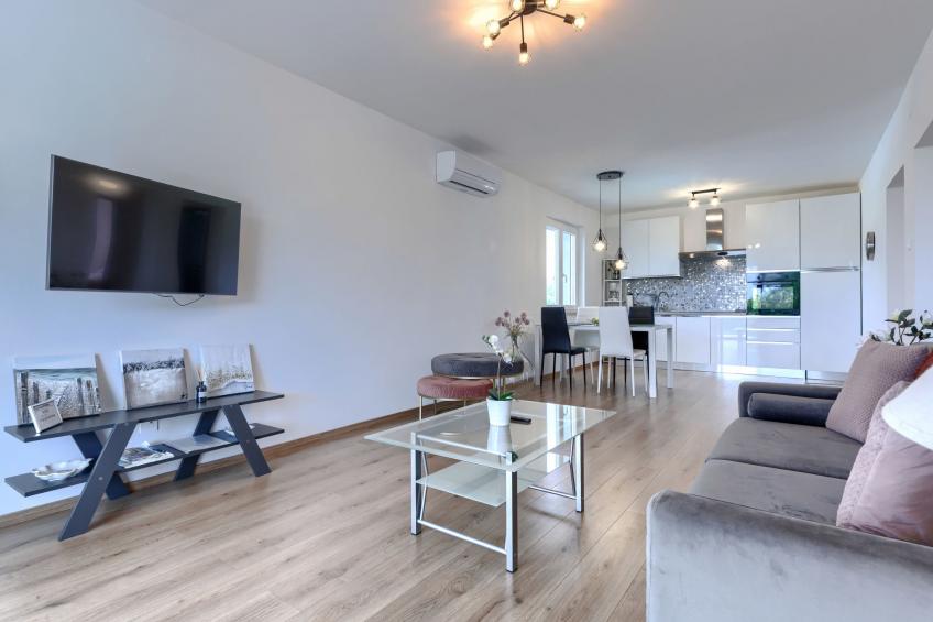 Villa Del Sol - foto 11