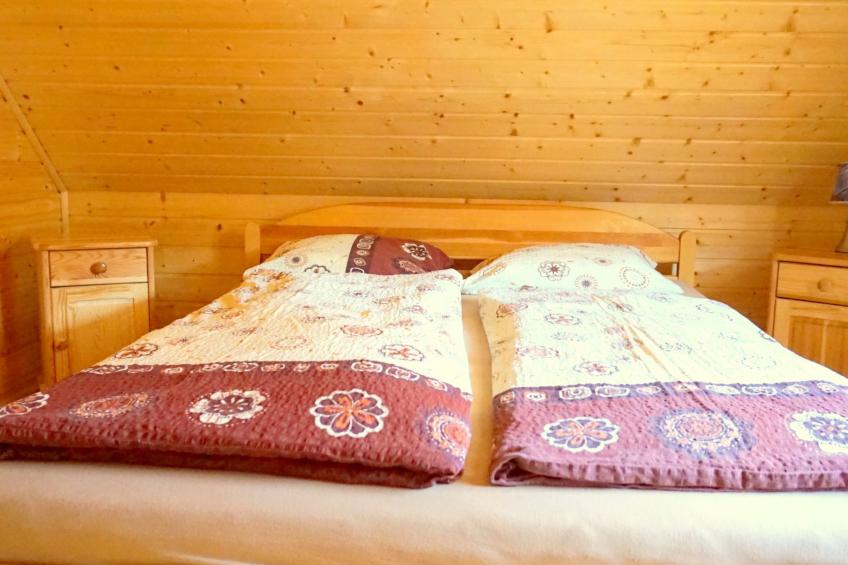 "Paradise Star2" mit eigener Terrasse - foto 37