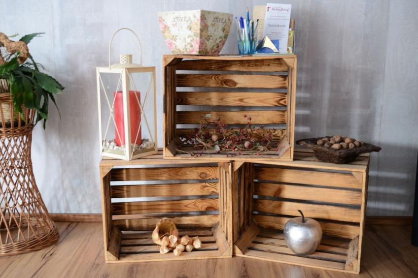 FeWo Haus André - foto 6