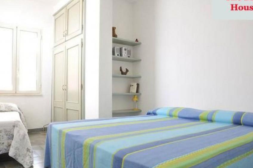 Haustier- und Familienfreundliches Apartment - foto 8