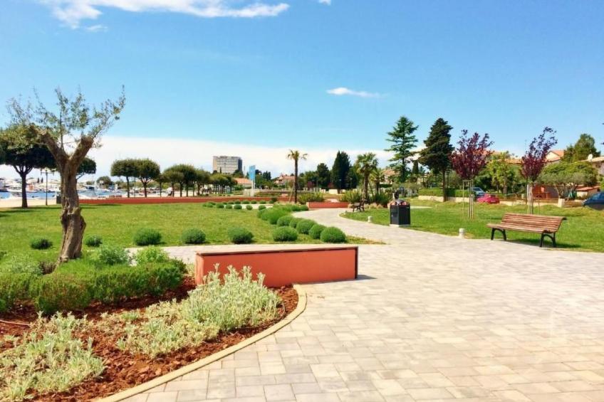 LOREDANA STUDIO - foto 42