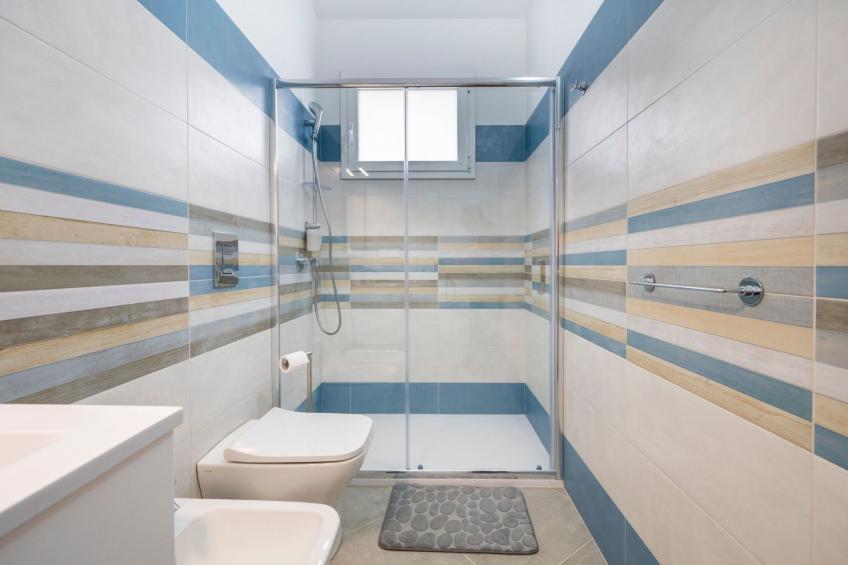 Wohnung 'O Molu' nur wenige Schritte vom Meer entfernt - foto 14