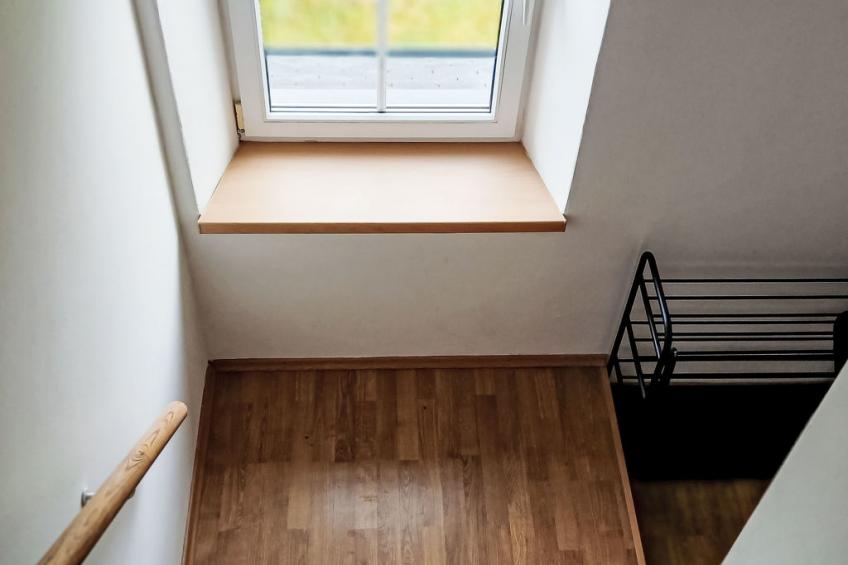 Apartmán 6 - foto 13