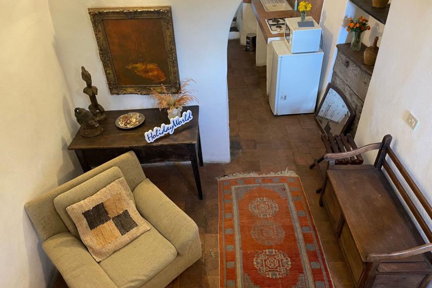 Mountains' View by Holiday World - foto 7