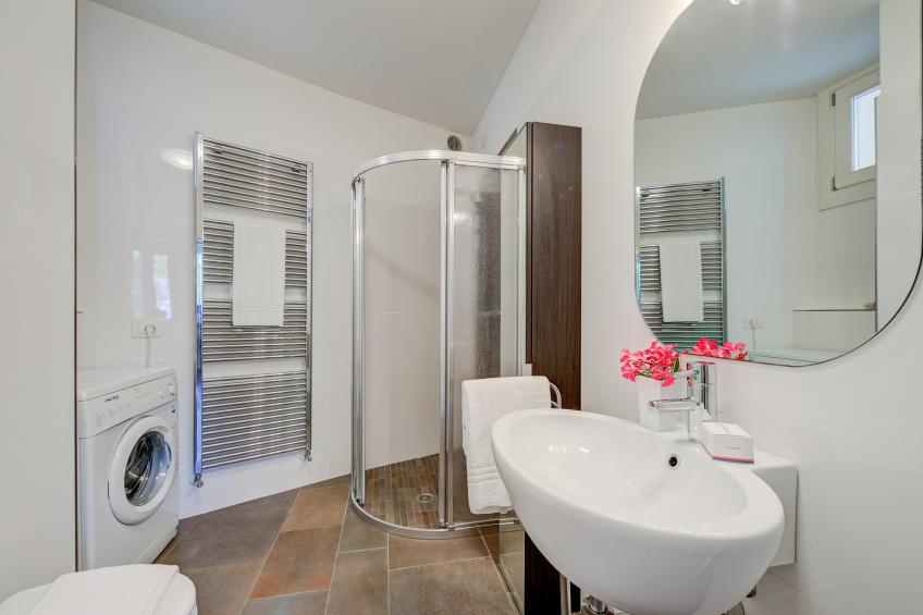 Villa Il Paradiso Di Gabri - foto 12