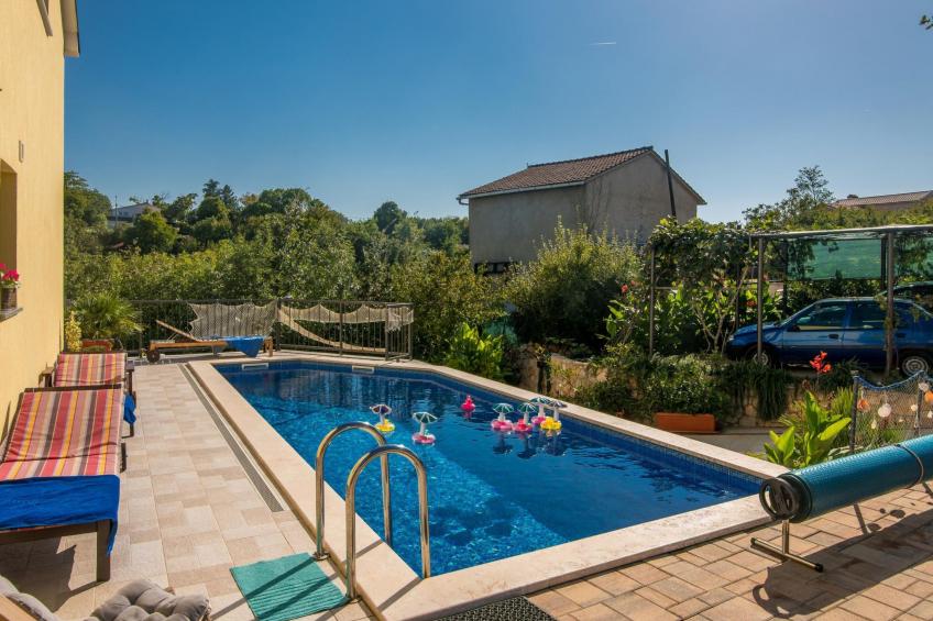 Villa Josie - foto 2