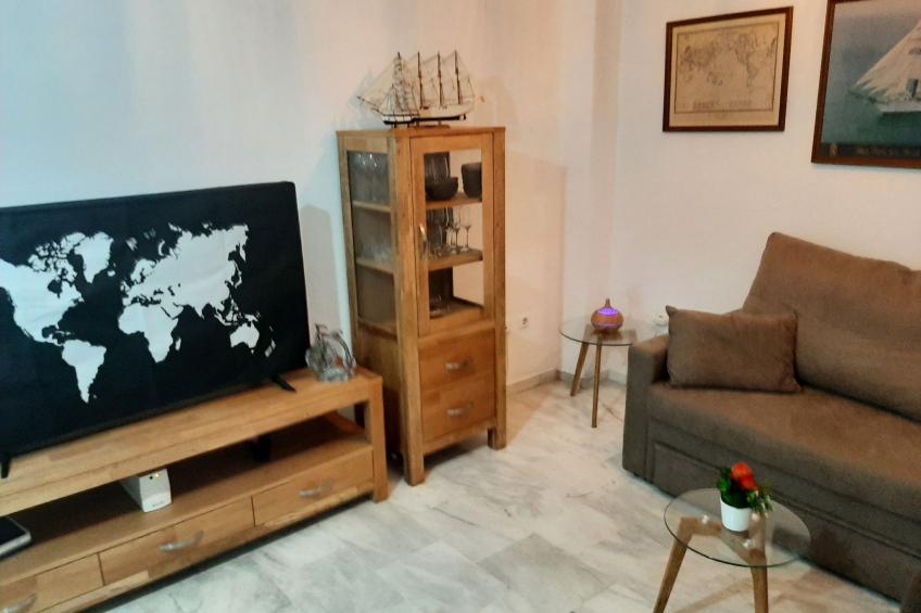 Wohnung Huerta del Obispo - foto 10