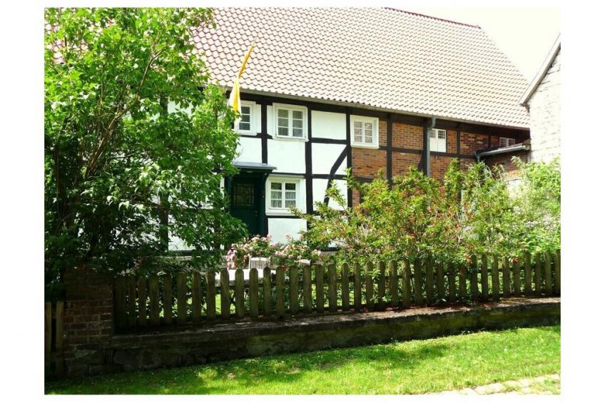 276148 - foto 3