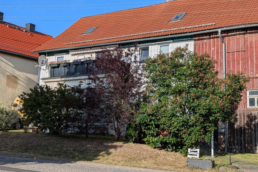 Stalter - foto 22