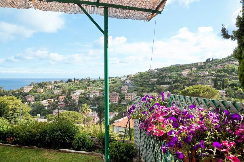 Villa Poc (RAP150) - foto 31