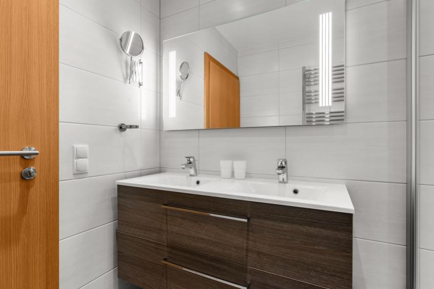 Vakantiewoning - VW-B79H - foto 11