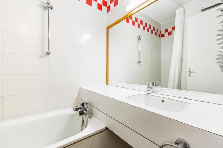 Quartier Crève Cœur - maeva Home - foto 20