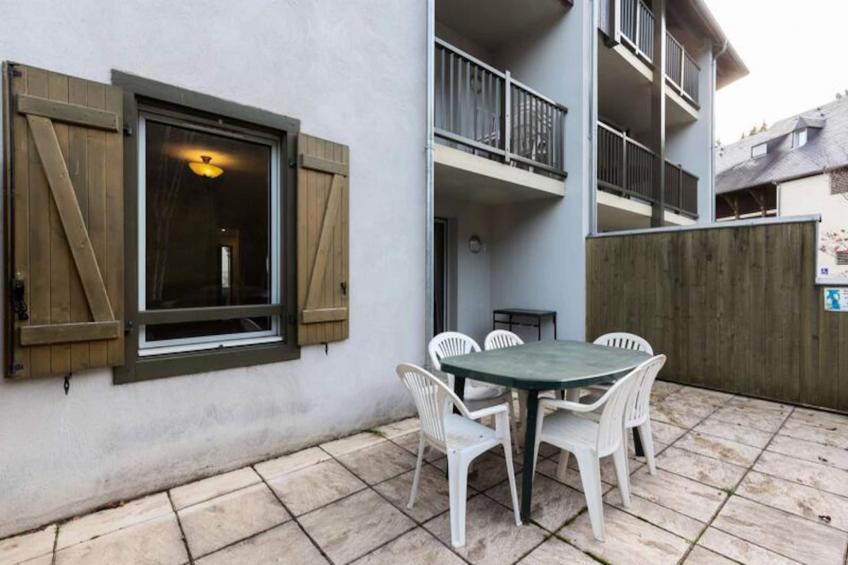 Résidence Ardoisieres Bat D - foto 7