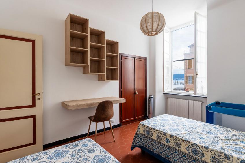 Casa Sole Mare - foto 21