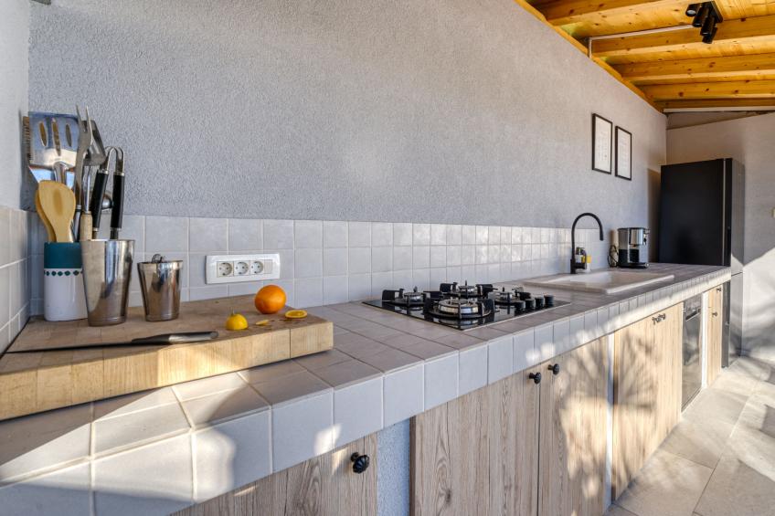 Villa Palma - foto 19