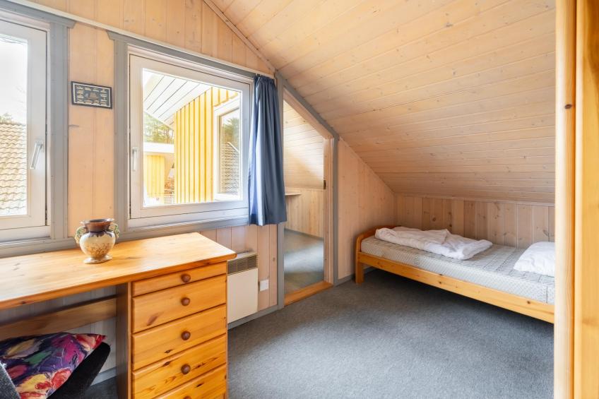 FH Wildgans Comfort Nr 274 - foto 33