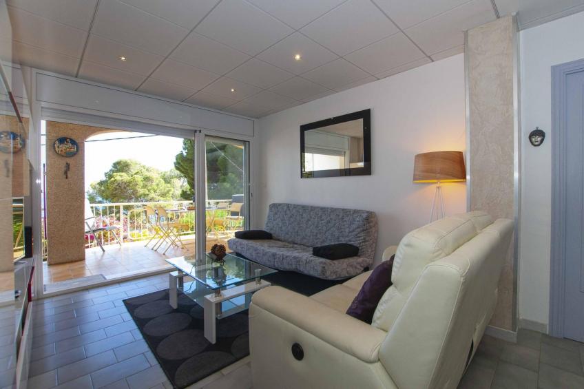 1233 VILA NEUS con piscina