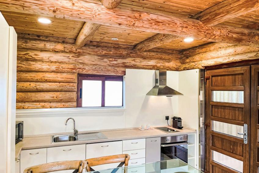 Chalet Double - foto 8