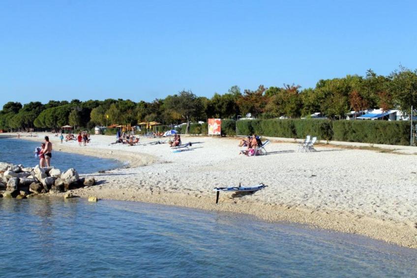 Marceta Apartment 1 - Pool and Big Garden - foto 31