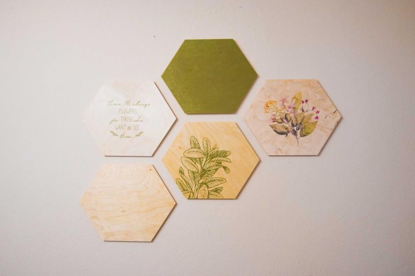 Luce Hilltop Cozy Apartment - Two Bedroom Apartment - foto 37