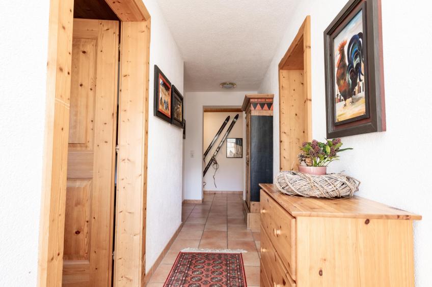 DAS Alpbach - foto 28